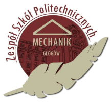 Zespół Szkół Politechnicznych w Głogowie